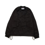 2.5 層技術 T 卹 #黑色 [FPA14241U0003]