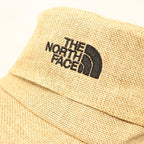 HIKE Horizon Hat #NA [NN02646]