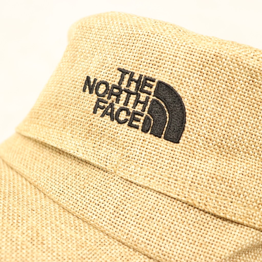 HIKE Horizon Hat #NA [NN02646]