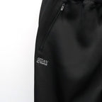 PUMA | Ventilation Track Pants #Black [SD26F-PT08]