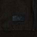 褪色 #黑 [F32520-CT13]