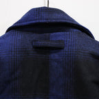 OMBREAKER #BLUE [F32320-JK08]