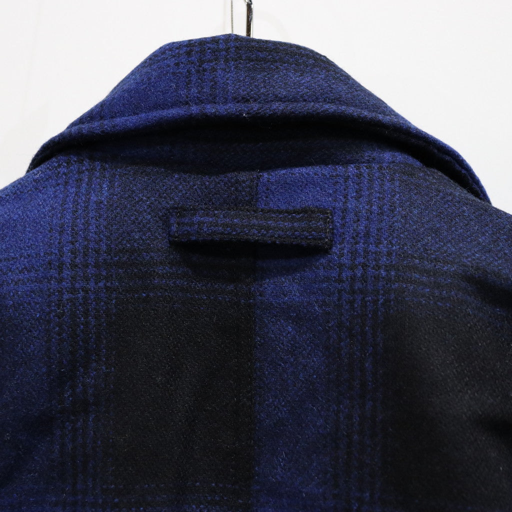 OMBREAKER #BLUE [F32320-JK08]