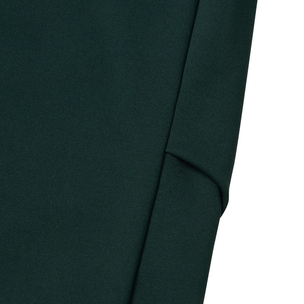 SND - Just A Normal Tee（Ver. Sharp） #Loch [GOOPI-26SS-MAY-04]
