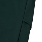 SND - Just A Normal Tee（Ver. Sharp） #Loch [GOOPI-26SS-MAY-04]