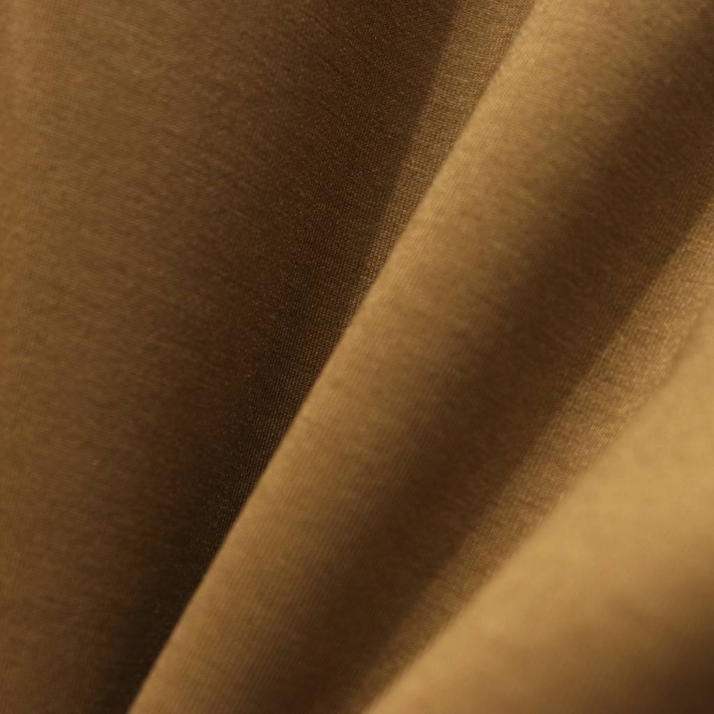 TECH SCUBA KNIT PANTS #COYOTE [BP-61025W]