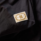 ONE-DAY VEST #Black [26SS-JK06]