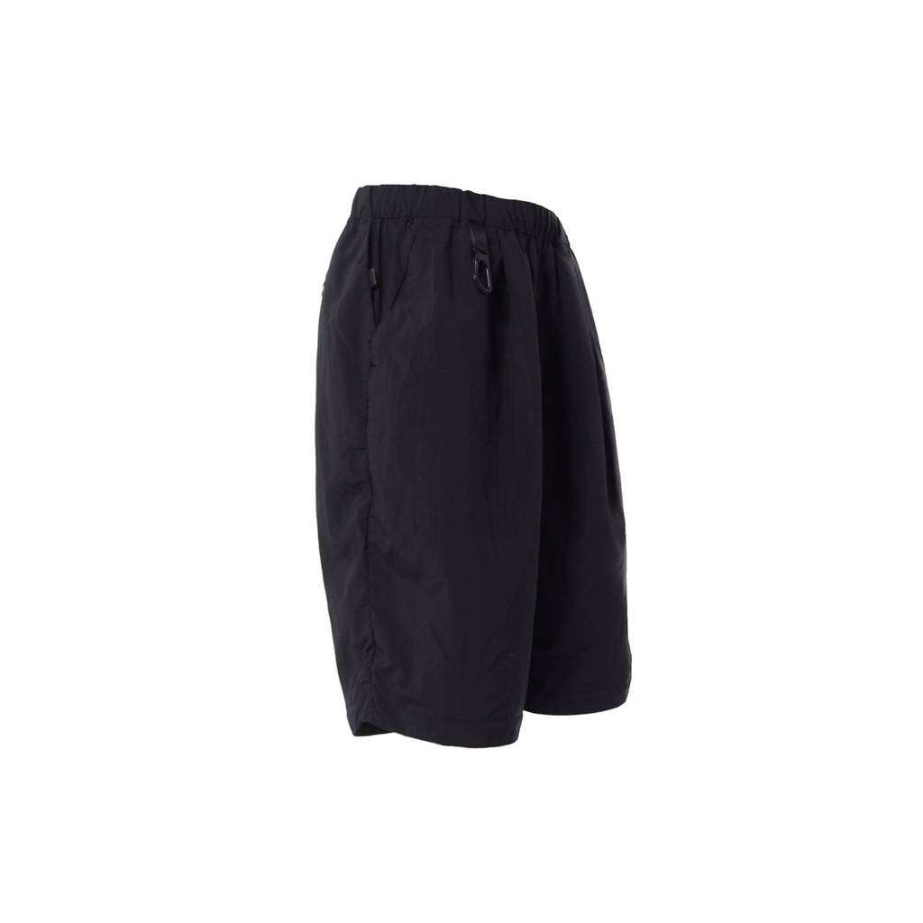 365 PANTS #Carbon [25f_NEX24-P01]