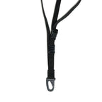 COMBO SHOULDER #BLACK 2 [25AW-CL-04]