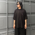 GIGAMESH #黑色 [F32411-CT32]