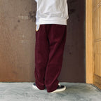 WALLIES #WINE [F32620-PN22]
