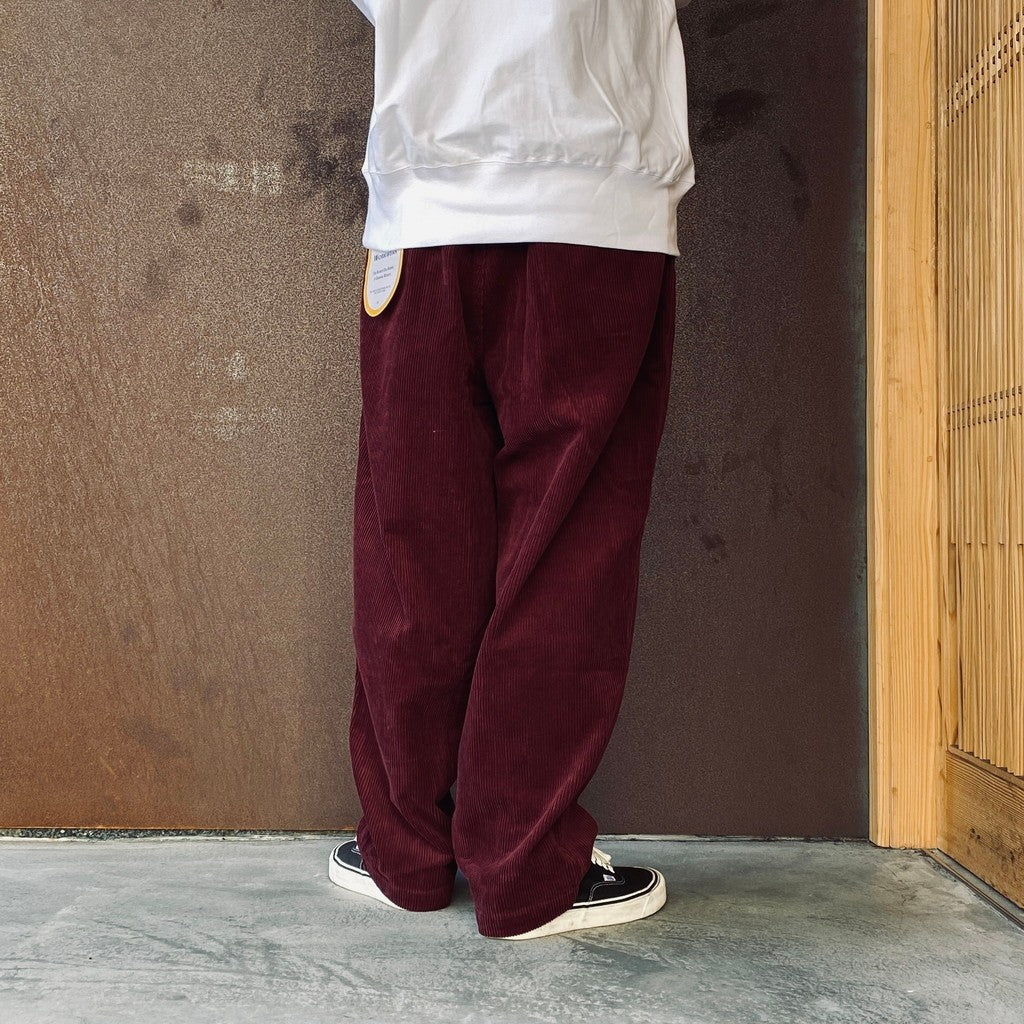 WALLIES #WINE [F32620-PN22]