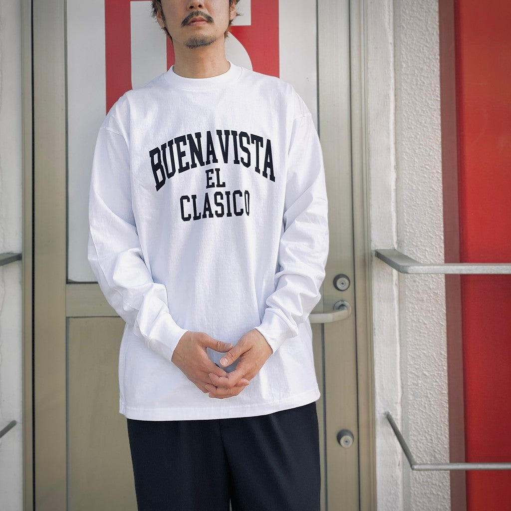 BUENA VISTA | ブナビスタ – cocorozashi