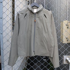 BASIC UNIT 1 #gray [24SS-JK03-2]