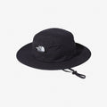 HORIZON HAT #K [NN02336]