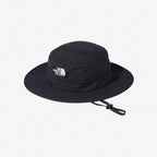 HORIZON HAT #K [NN02336]