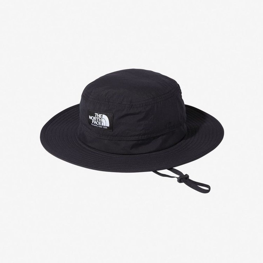 HORIZON HAT #K [NN02336]