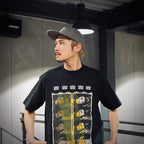 T cav emp CAP CHARCOAL #CHARCOAL [CES27G02]