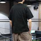 TH she casts T #BLACK [CES27T11]