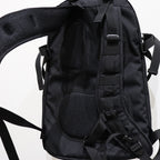 950 TRAVEL BP #BLACK [FNI30232B0002]