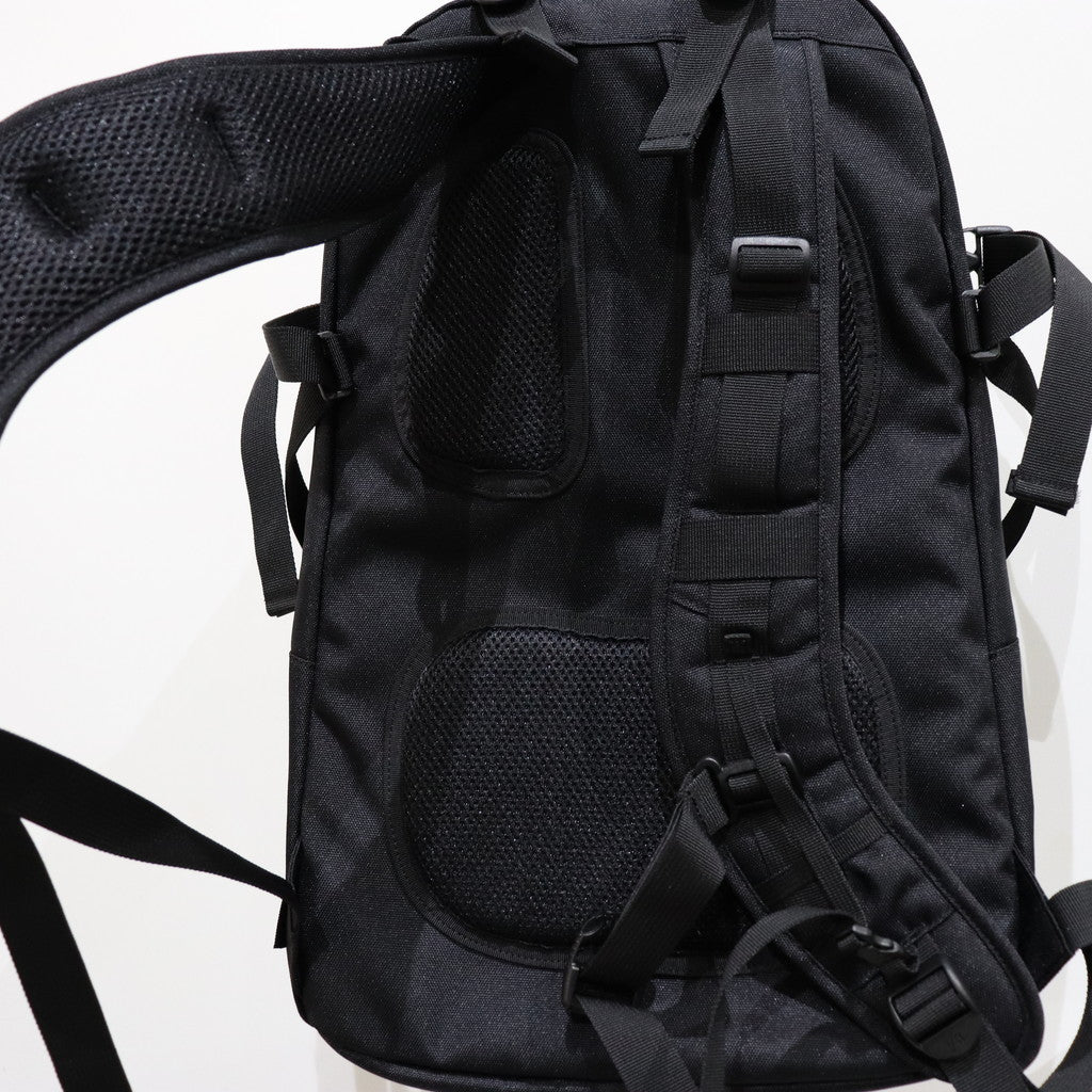 950 TRAVEL BP #BLACK [FNI30232B0002]