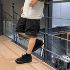 FD-08 #黑色 [WNDFD08]