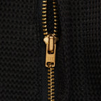 BUMBAGGY #BLACK [F32411-PN29]