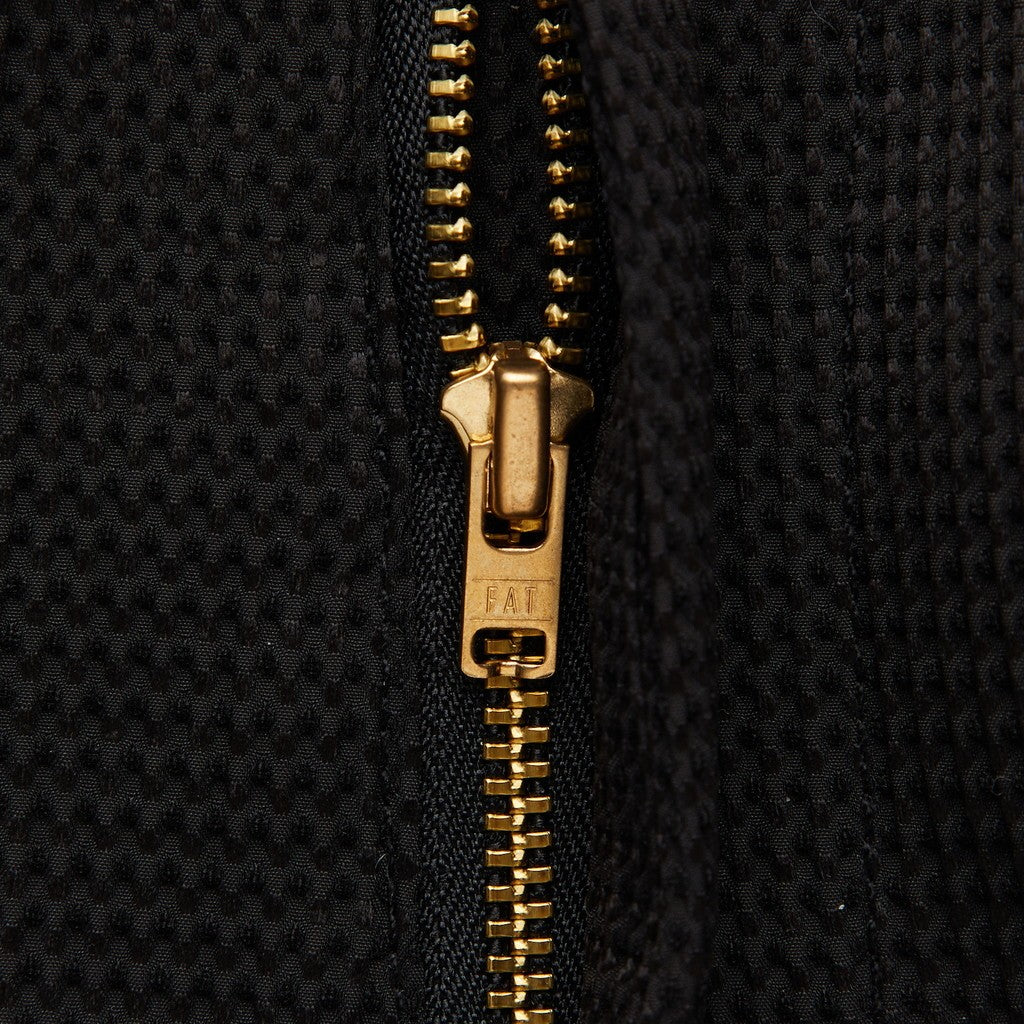 BUMBAGGY #BLACK [F32411-PN29]