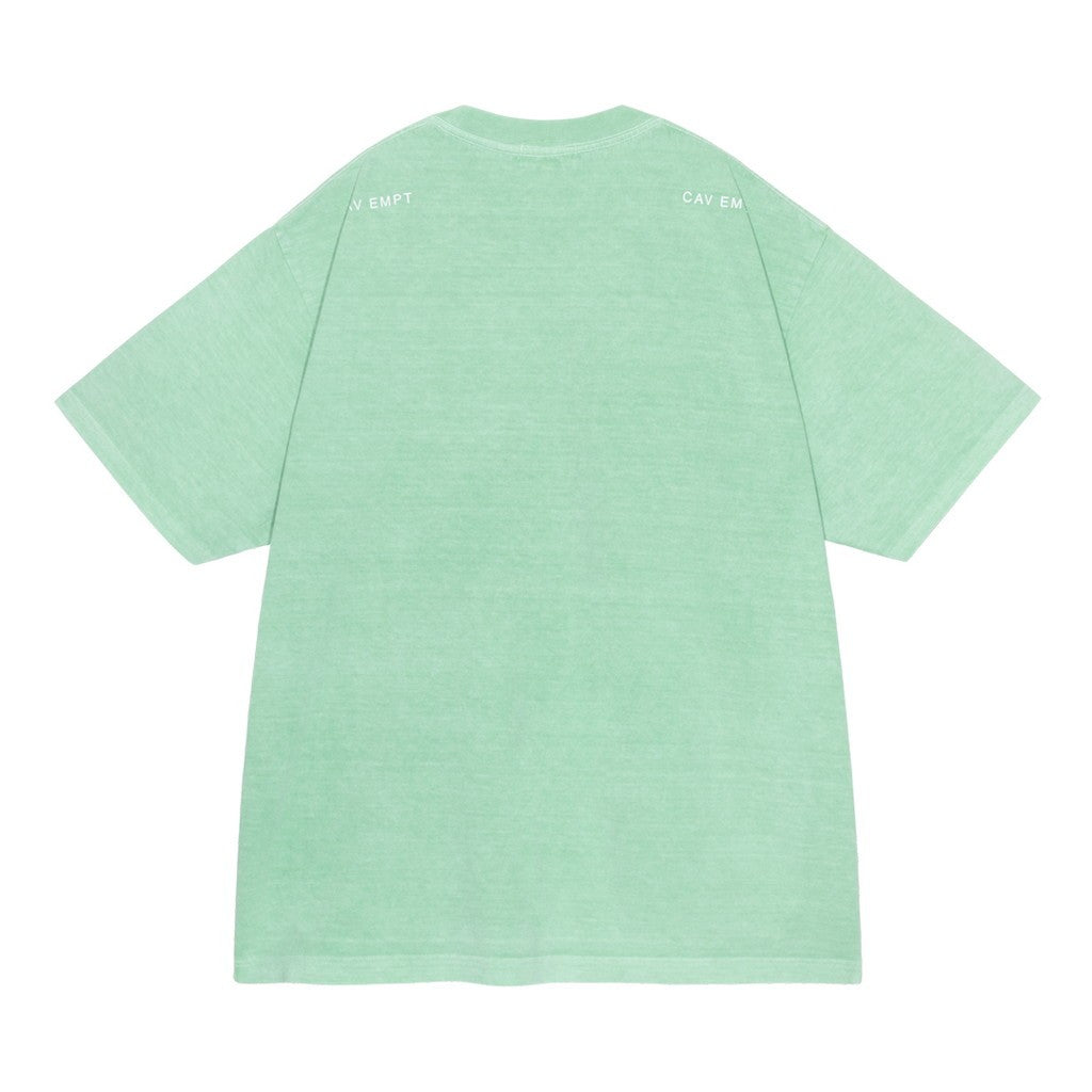 OVERDYE PARADIGM T #GREEN [CES29T16]
