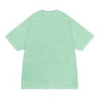 OVERDYE PARADIGM T #GREEN [CES29T16]