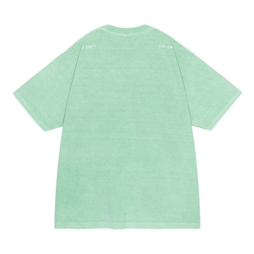 OVERDYE PARADIGM T #GREEN [CES29T16]