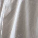 開領襯衫短袖-型號 3-#灰色 [24SS-WMS-OC03]