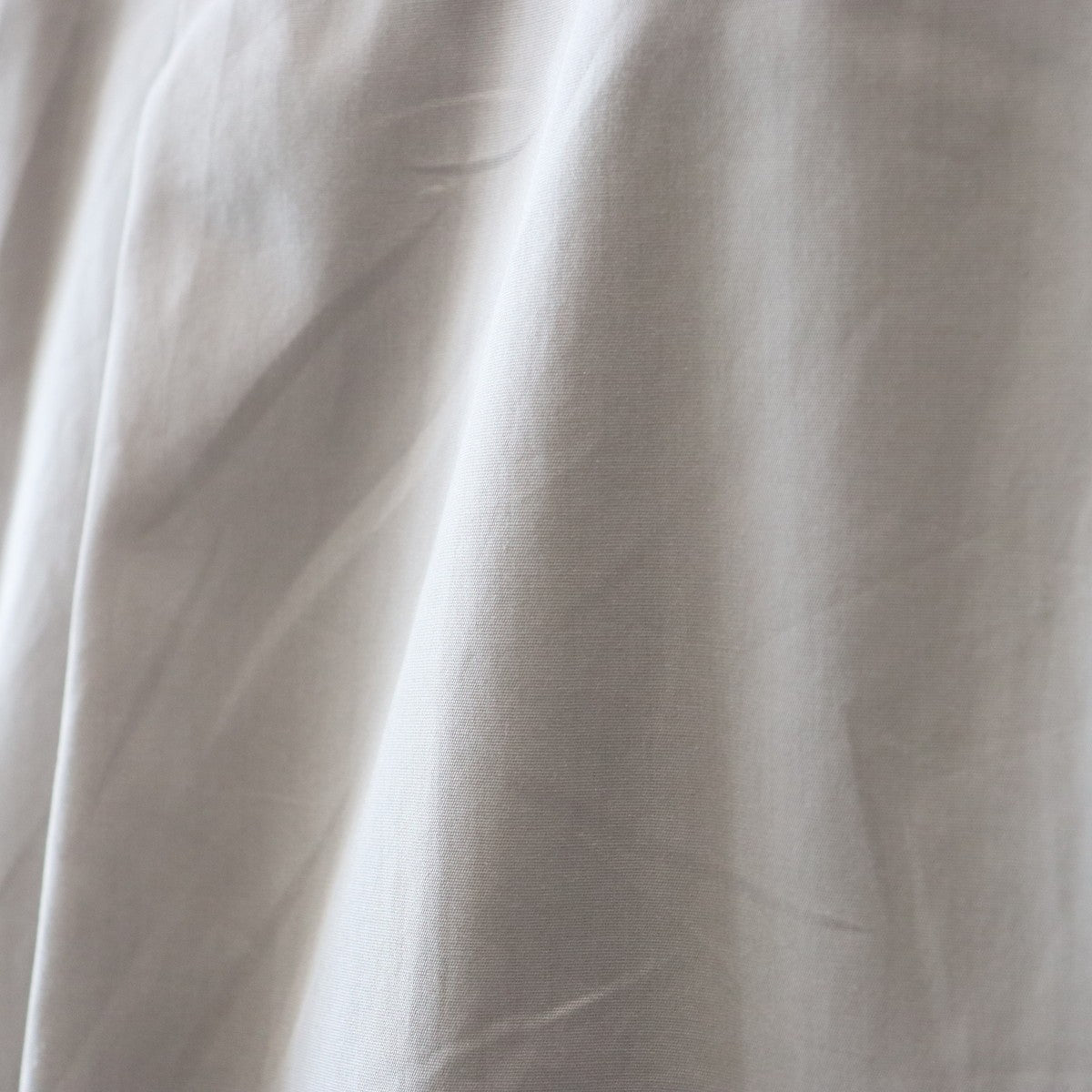 開領襯衫短袖-型號 3-#灰色 [24SS-WMS-OC03]