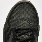 WAVE DAICHI LS #KHAKI / BLACK [D1GA261003]