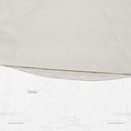 M001-G 「LAB-93」 Graphic Tee #BEIGE [GOOPI-24SS-APR-02]