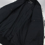 is_TIM LEHI | SKA JACKET #WHITE [TIMLEHI-WM-BL06]