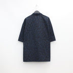 DICKIES | 工作襯衫（2 型）#海軍藍 [DICKIES-WM-WR05]