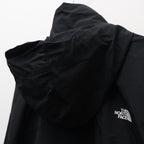 Versatile Blouson #K / ブラック [NP22653]