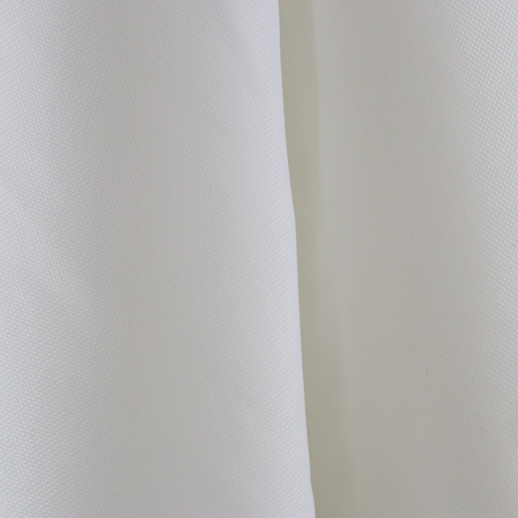 THE DARK KNIGHT TRILOGY | COACH JACKET (TYPE-1) #WHITE [TDKT-WM-BL01]