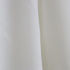 THE DARK KNIGHT TRILOGY | COACH JACKET (TYPE-1) #WHITE [TDKT-WM-BL01]