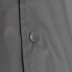 黑闇騎士三部曲 | 蔻馳夾克（1 型）#灰色 [TDKT-WM-BL01]