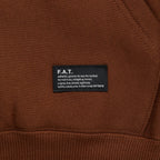SIGOVER #BROWN [F32620-SW04]