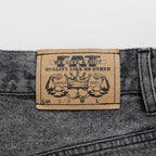 1/2 ACID #BLACK [F32511-PN43]