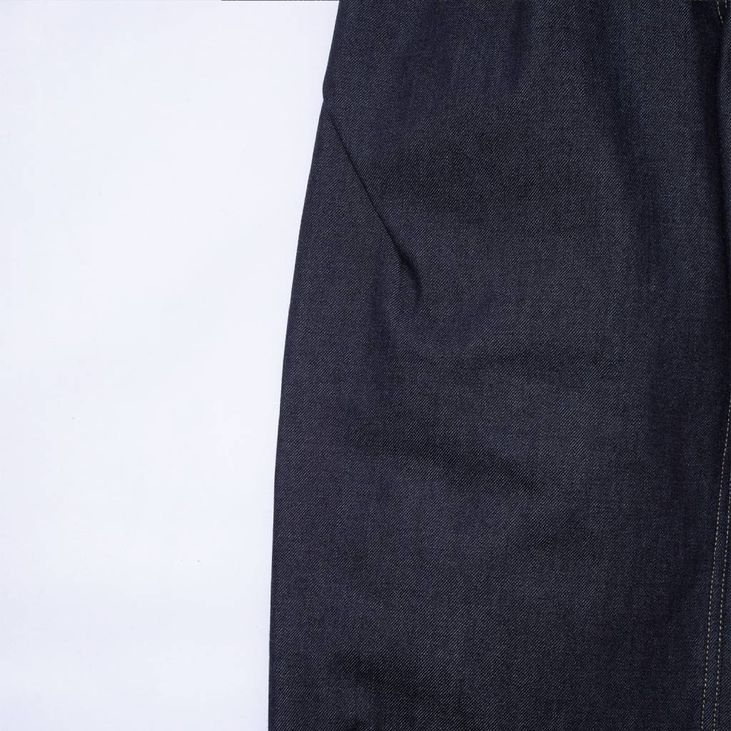 Lee | LEE BY F/CE. PAINTER UTILITY PAINTER PANTS #INDIGO [OSP03262U0001]