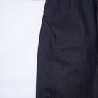 Lee | LEE BY F/CE. PAINTER UTILITY PAINTER PANTS #INDIGO [OSP03262U0001]