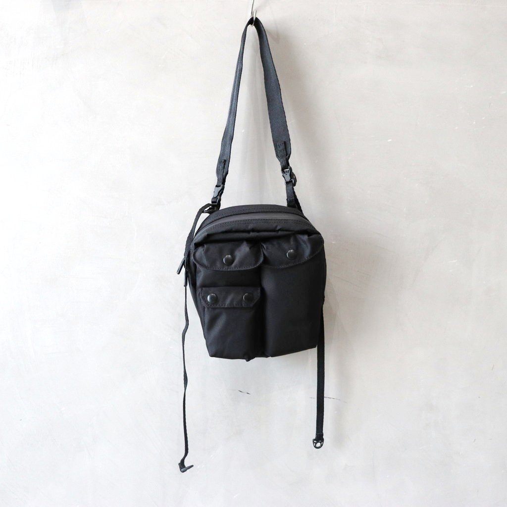 420 re/cor MEDICINE #Black [FCD34251B0001] – cocorozashi