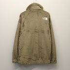 Versa Loft Jacket #MR / マッシュルーム [NA62550]