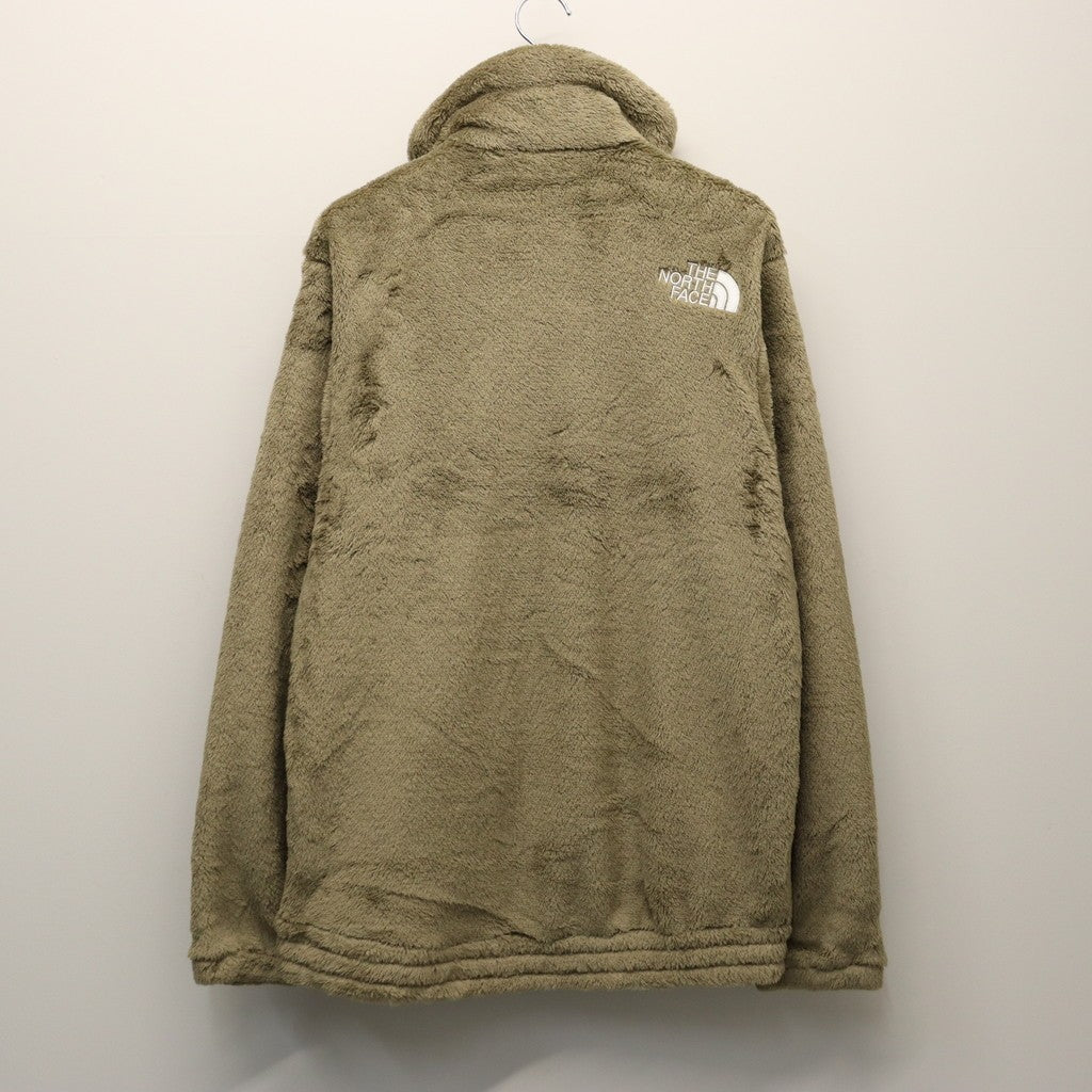 Versa Loft Jacket #MR / マッシュルーム [NA62550]