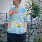 第一屆賽艇比賽 [SS25_SSA12-1]