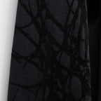 TOKUINC | BASIC UNIT 01 改 #BLACK [JI-25AW-BU01-2]